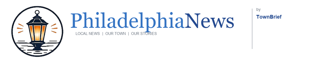 The Philadelphia PA Post